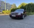 Красный Опель Вектра, объемом двигателя 2.2 л и пробегом 35 тыс. км за 4399 $, фото 1 на Automoto.ua