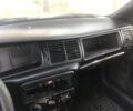 Красный Опель Вектра, объемом двигателя 1.6 л и пробегом 30 тыс. км за 1400 $, фото 2 на Automoto.ua