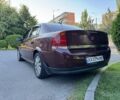 Красный Опель Вектра, объемом двигателя 2.2 л и пробегом 35 тыс. км за 4399 $, фото 4 на Automoto.ua