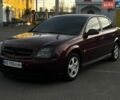 Червоний Опель Вектра, об'ємом двигуна 2 л та пробігом 400 тис. км за 3400 $, фото 1 на Automoto.ua