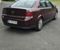 Червоний Опель Вектра, об'ємом двигуна 2 л та пробігом 310 тис. км за 3532 $, фото 4 на Automoto.ua