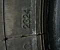 Красный Опель Вектра, объемом двигателя 1.8 л и пробегом 217 тыс. км за 4500 $, фото 20 на Automoto.ua