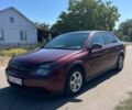 Червоний Опель Вектра, об'ємом двигуна 2 л та пробігом 40 тис. км за 3000 $, фото 1 на Automoto.ua