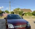 Червоний Опель Вектра, об'ємом двигуна 2 л та пробігом 270 тис. км за 4550 $, фото 1 на Automoto.ua