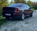Красный Опель Вектра, объемом двигателя 2.2 л и пробегом 330 тыс. км за 3690 $, фото 1 на Automoto.ua