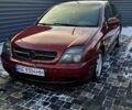 Красный Опель Вектра, объемом двигателя 2 л и пробегом 350 тыс. км за 2900 $, фото 2 на Automoto.ua