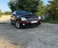 Червоний Опель Вектра, об'ємом двигуна 2.2 л та пробігом 330 тис. км за 3690 $, фото 1 на Automoto.ua