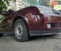 Красный Опель Вектра, объемом двигателя 2 л и пробегом 260 тыс. км за 4100 $, фото 4 на Automoto.ua
