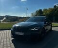 Червоний Опель Вектра, об'ємом двигуна 2.2 л та пробігом 350 тис. км за 2610 $, фото 8 на Automoto.ua