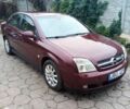 Червоний Опель Вектра, об'ємом двигуна 2.2 л та пробігом 360 тис. км за 1653 $, фото 1 на Automoto.ua