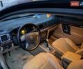 Красный Опель Вектра, объемом двигателя 2.2 л и пробегом 298 тыс. км за 4900 $, фото 1 на Automoto.ua