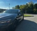 Червоний Опель Вектра, об'ємом двигуна 2.2 л та пробігом 350 тис. км за 2610 $, фото 9 на Automoto.ua