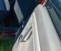 Червоний Опель Вектра, об'ємом двигуна 2.2 л та пробігом 300 тис. км за 3506 $, фото 19 на Automoto.ua