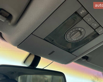 Красный Опель Вектра, объемом двигателя 2.2 л и пробегом 284 тыс. км за 4299 $, фото 14 на Automoto.ua