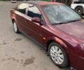 Красный Опель Вектра, объемом двигателя 2.2 л и пробегом 395 тыс. км за 3500 $, фото 9 на Automoto.ua