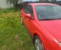 Червоний Опель Вектра, об'ємом двигуна 2 л та пробігом 230 тис. км за 2150 $, фото 2 на Automoto.ua