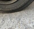 Червоний Опель Вектра, об'ємом двигуна 2.2 л та пробігом 350 тис. км за 2610 $, фото 2 на Automoto.ua