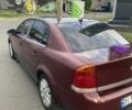Червоний Опель Вектра, об'ємом двигуна 2.2 л та пробігом 250 тис. км за 3500 $, фото 2 на Automoto.ua