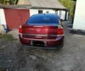 Красный Опель Вектра, объемом двигателя 2 л и пробегом 394 тыс. км за 2000 $, фото 6 на Automoto.ua