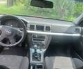 Червоний Опель Вектра, об'ємом двигуна 2 л та пробігом 230 тис. км за 2150 $, фото 13 на Automoto.ua