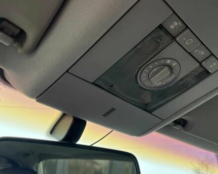 Красный Опель Вектра, объемом двигателя 2.2 л и пробегом 284 тыс. км за 4299 $, фото 14 на Automoto.ua