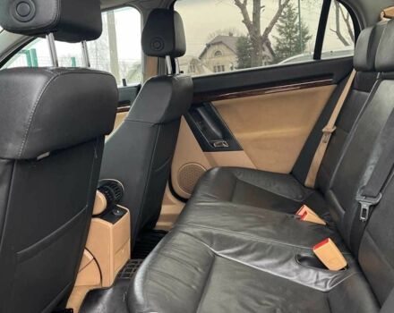 Красный Опель Вектра, объемом двигателя 2.2 л и пробегом 284 тыс. км за 4299 $, фото 17 на Automoto.ua