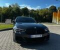 Червоний Опель Вектра, об'ємом двигуна 2.2 л та пробігом 350 тис. км за 2610 $, фото 6 на Automoto.ua
