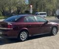 Красный Опель Вектра, объемом двигателя 2.2 л и пробегом 375 тыс. км за 2456 $, фото 6 на Automoto.ua