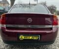 Красный Опель Вектра, объемом двигателя 2.2 л и пробегом 284 тыс. км за 4299 $, фото 5 на Automoto.ua