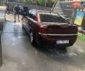 Красный Опель Вектра, объемом двигателя 2.2 л и пробегом 298 тыс. км за 4900 $, фото 5 на Automoto.ua