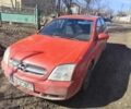 Червоний Опель Вектра, об'ємом двигуна 2.2 л та пробігом 290 тис. км за 2200 $, фото 4 на Automoto.ua