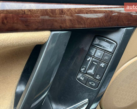 Красный Опель Вектра, объемом двигателя 2.2 л и пробегом 284 тыс. км за 4299 $, фото 13 на Automoto.ua