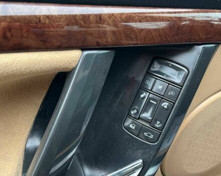 Красный Опель Вектра, объемом двигателя 2.2 л и пробегом 284 тыс. км за 4299 $, фото 13 на Automoto.ua