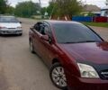Красный Опель Вектра, объемом двигателя 2.2 л и пробегом 0 тыс. км за 2400 $, фото 1 на Automoto.ua