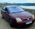 Червоний Опель Вектра, об'ємом двигуна 2.2 л та пробігом 430 тис. км за 3300 $, фото 1 на Automoto.ua