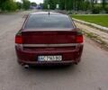 Красный Опель Вектра, объемом двигателя 2.2 л и пробегом 0 тыс. км за 2400 $, фото 2 на Automoto.ua