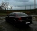 Красный Опель Вектра, объемом двигателя 1.8 л и пробегом 277 тыс. км за 3500 $, фото 1 на Automoto.ua