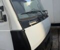 Червоний Опель Вектра, об'ємом двигуна 2.2 л та пробігом 350 тис. км за 2610 $, фото 3 на Automoto.ua