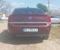 Красный Опель Вектра, объемом двигателя 2.2 л и пробегом 381 тыс. км за 3500 $, фото 3 на Automoto.ua