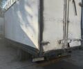 Червоний Опель Вектра, об'ємом двигуна 2.2 л та пробігом 350 тис. км за 2610 $, фото 4 на Automoto.ua