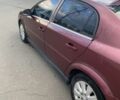Красный Опель Вектра, объемом двигателя 2.2 л и пробегом 395 тыс. км за 3500 $, фото 6 на Automoto.ua