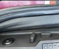 Красный Опель Вектра, объемом двигателя 2.2 л и пробегом 450 тыс. км за 4000 $, фото 1 на Automoto.ua