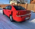 Червоний Опель Вектра, об'ємом двигуна 2.2 л та пробігом 290 тис. км за 1750 $, фото 2 на Automoto.ua