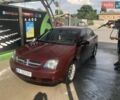 Червоний Опель Вектра, об'ємом двигуна 2.2 л та пробігом 298 тис. км за 4500 $, фото 6 на Automoto.ua