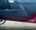 Червоний Опель Вектра, об'ємом двигуна 2.2 л та пробігом 430 тис. км за 3300 $, фото 2 на Automoto.ua