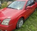 Червоний Опель Вектра, об'ємом двигуна 2 л та пробігом 230 тис. км за 2150 $, фото 8 на Automoto.ua