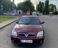 Червоний Опель Вектра, об'ємом двигуна 2.2 л та пробігом 395 тис. км за 3500 $, фото 10 на Automoto.ua