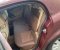 Червоний Опель Вектра, об'ємом двигуна 2.2 л та пробігом 250 тис. км за 3500 $, фото 3 на Automoto.ua