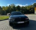 Червоний Опель Вектра, об'ємом двигуна 2.2 л та пробігом 350 тис. км за 2610 $, фото 7 на Automoto.ua