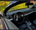 Красный Опель Вектра, объемом двигателя 2.2 л и пробегом 450 тыс. км за 4000 $, фото 6 на Automoto.ua